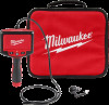 Reviews and ratings for Milwaukee Tool 2319-20