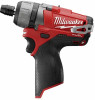 Reviews and ratings for Milwaukee Tool 2402-20