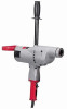 Get Milwaukee Tool 2404-1 reviews and ratings