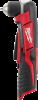 Reviews and ratings for Milwaukee Tool 2415-20