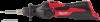 Reviews and ratings for Milwaukee Tool 2488-20