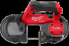 Reviews and ratings for Milwaukee Tool 2529-20