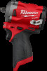 Reviews and ratings for Milwaukee Tool 2554-20