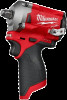 Get Milwaukee Tool 2555-20 reviews and ratings