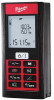 Reviews and ratings for Milwaukee Tool 260 Laser Distance Meter