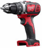 Get Milwaukee Tool 2606-20 reviews and ratings