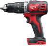 Get Milwaukee Tool 2607-20 reviews and ratings