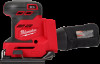 Get Milwaukee Tool 2649-20 reviews and ratings