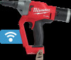 Reviews and ratings for Milwaukee Tool 2660-20