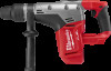 Get Milwaukee Tool 2717-20 reviews and ratings