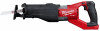 Get Milwaukee Tool 2722-20 reviews and ratings