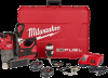 Reviews and ratings for Milwaukee Tool 2787-22HD