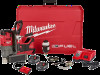 Get Milwaukee Tool 2788-22HD reviews and ratings
