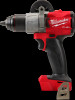 Get Milwaukee Tool 2803-20 reviews and ratings