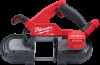 Reviews and ratings for Milwaukee Tool 2829-20