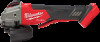 Reviews and ratings for Milwaukee Tool 2888-20