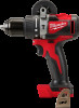 Get Milwaukee Tool 2902-20 reviews and ratings