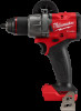 Get Milwaukee Tool 2904-20 reviews and ratings