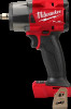 Reviews and ratings for Milwaukee Tool 2960-20