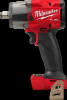 Reviews and ratings for Milwaukee Tool 2962-20