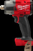 Reviews and ratings for Milwaukee Tool 2962P-20