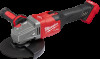 Get Milwaukee Tool 2981-20 reviews and ratings