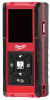 Reviews and ratings for Milwaukee Tool 330 Laser Distance Meter