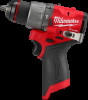 Get Milwaukee Tool 3404-20 reviews and ratings