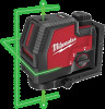 Reviews and ratings for Milwaukee Tool 3522-21