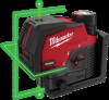 Reviews and ratings for Milwaukee Tool 3622-20