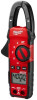 Reviews and ratings for Milwaukee Tool 400 Amp Clamp Meter Kit NIST