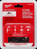 Reviews and ratings for Milwaukee Tool 49-16-2750
