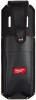 Reviews and ratings for Milwaukee Tool 49-17-2765