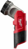Reviews and ratings for Milwaukee Tool 49-24-0146
