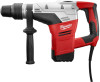 Get Milwaukee Tool 5317-21 reviews and ratings