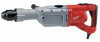 Reviews and ratings for Milwaukee Tool 5342-21