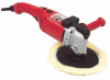 Get Milwaukee Tool 7inch Polisher reviews and ratings