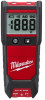Reviews and ratings for Milwaukee Tool Auto Voltage/Continuity Tester