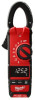 Reviews and ratings for Milwaukee Tool Clamp Meter for HVAC/R NIST