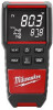 Reviews and ratings for Milwaukee Tool Contact Temp Meter