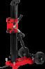 Reviews and ratings for Milwaukee Tool Core Rig Stand