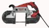 Get Milwaukee Tool Deep Cut Variable Speed Band Saw reviews and ratings