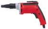 Reviews and ratings for Milwaukee Tool Drywall Screwdriver