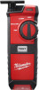 Reviews and ratings for Milwaukee Tool Fluorescent Lamp and Ballast Tester Kit