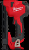 Milwaukee Tool M12 Cable Stapler New Review