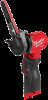 Get Milwaukee Tool M12 FUEL 3/8inch X 13inch Bandfile reviews and ratings