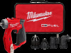 Get Milwaukee Tool M12 FUEL Installation Drill/Driver Tool-Only reviews and ratings