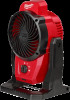 Get Milwaukee Tool M12 Mounting Fan reviews and ratings