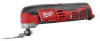 Get Milwaukee Tool M12 Multi-Tool Tool Only reviews and ratings