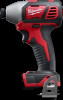 Reviews and ratings for Milwaukee Tool M18 2-Speed 1/4 Inch Hex Impact Driver